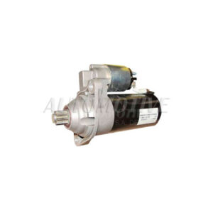 M50392 MARCHA
