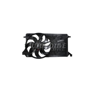 M50626 MOTOVENTILADOR