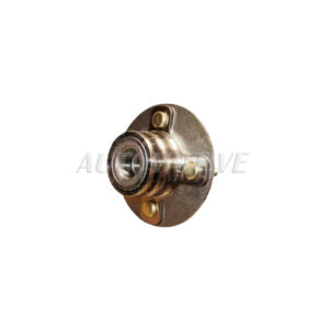 M50730 MAZA