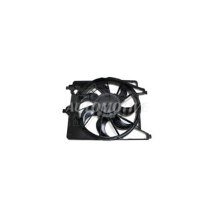 M50769 MOTOVENTILADOR