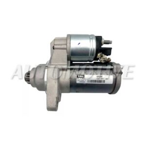 M51075 MARCHA VALEO VOLKSWAGEN CROSSFOX