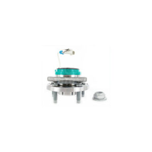 M51265 MAZA