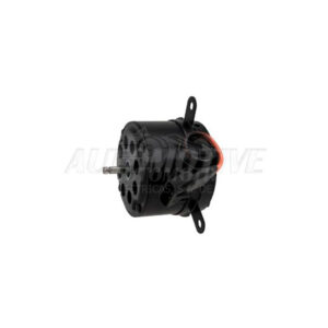 M51598 MOTOVENTILADOR