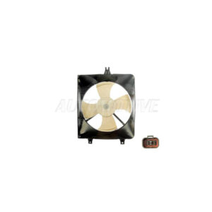 M51616 MOTOVENTILADOR