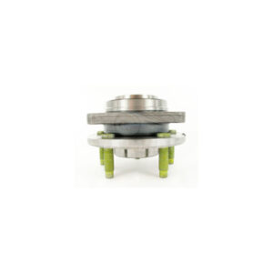 M51733 MAZA