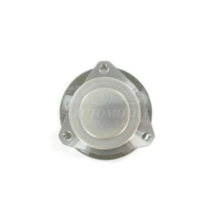 M51788 MAZA