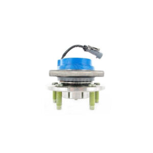 M51819 MAZA