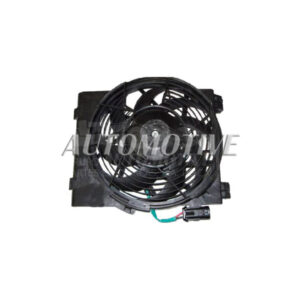 M51923 MOTOVENTILADOR