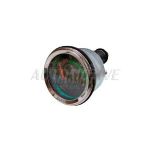 M52007 MARCADOR