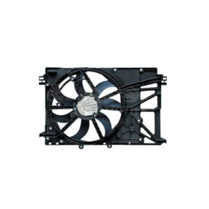M52108 MOTOR VENTILADOR