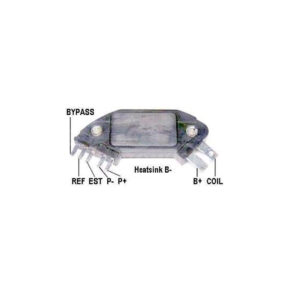 M52195 MODULO