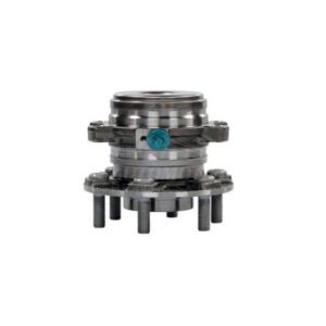 M52314 MAZA