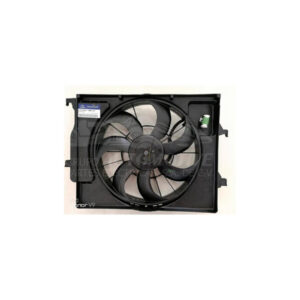 M52504 MOTOR VENTILADOR