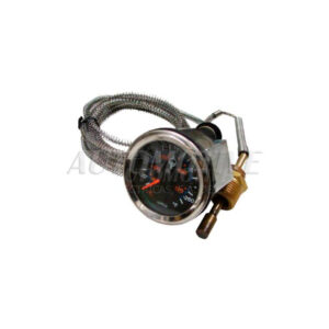 M52723 MARCADOR