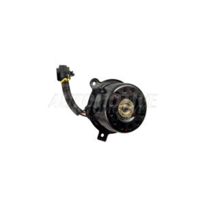 M53039 MOTOVENTILADOR