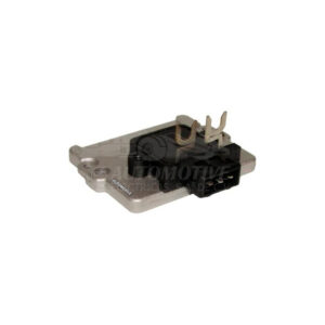 M53523 MODULO
