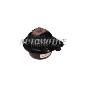 M54104 MOTOVENTILADOR
