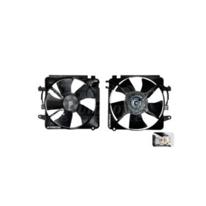 M55006 MOTOVENTILADOR