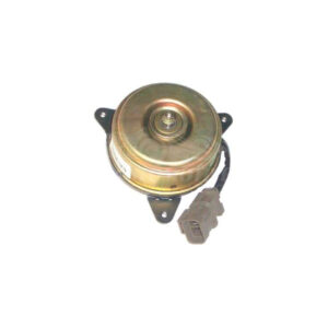 M55209 MOTOVENTILADOR