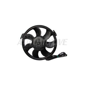 M55811 MOTOVENTILADOR