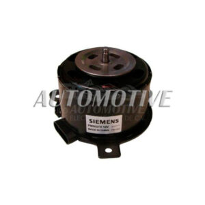 M57158 MOTOVENTILADOR
