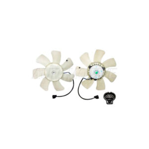 M57817 MOTOVENTILADOR