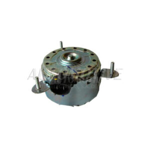 M58367 MOTOVENTILADOR