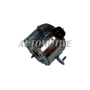 M58396 MOTOVENTILADOR