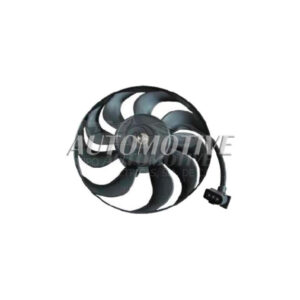 M59459 MOTOVENTILADOR