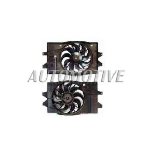 M60015 MOTOVENTILADOR