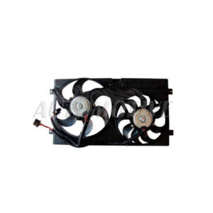 M60028 MOTOVENTILADOR