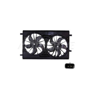 M60057 MOTOVENTILADOR