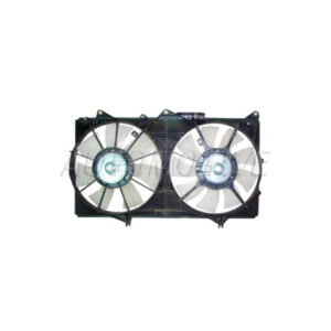 M60060 MOTOVENTILADOR