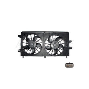 M60099 MOTOVENTILADOR