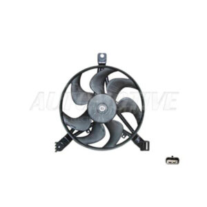 M60104 MOTOVENTILADOR