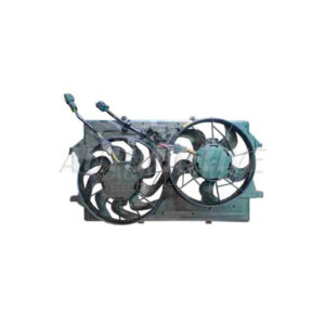 M60133 MOTOVENTILADOR