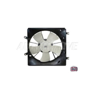 M60175 MOTOVENTILADOR