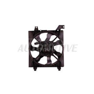 M60188 MOTOVENTILADOR