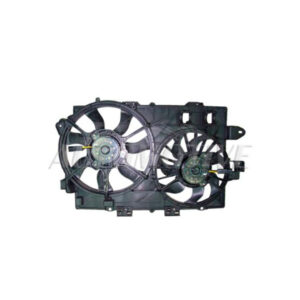 M60191 MOTOVENTILADOR