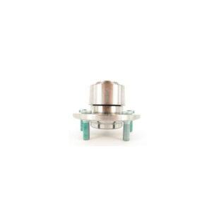M60205 MAZA