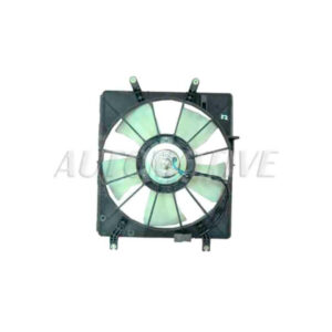 M60221 MOTOVENTILADOR