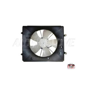 M60234 MOTOVENTILADOR