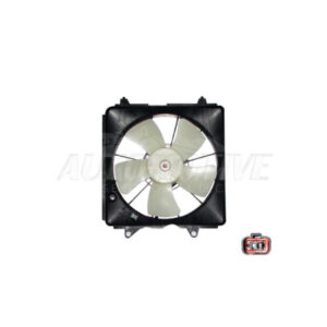 M60247 MOTOVENTILADOR