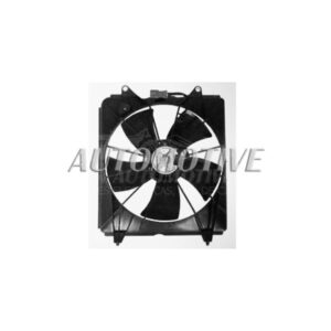 M60263 MOTOVENTILADOR