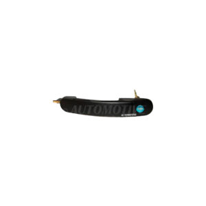 M60276 MANIJA