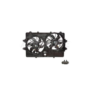 M60289 MOTOVENTILADOR