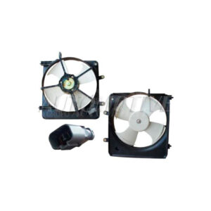M60292 MOTOVENTILADOR