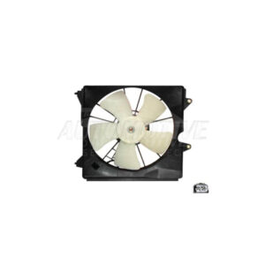 M60307 MOTOVENTILADOR