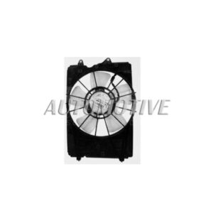 M60310 MOTOVENTILADOR