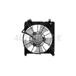 M60323 MOTOVENTILADOR